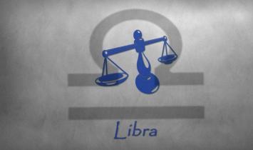 Zodiac sign Libra year of the monkey boy